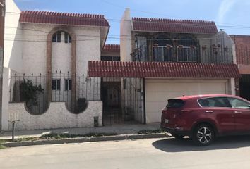 Casa en  El Campestre, Gómez Palacio