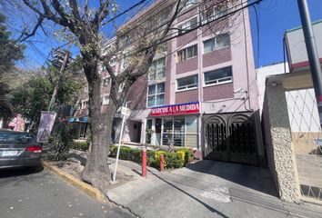 Departamento en  Prado Coapa, Tlalpan, Cdmx