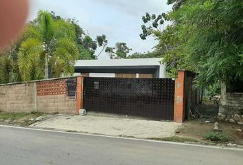 Casa en  Cuauhtémoc, Manzanillo