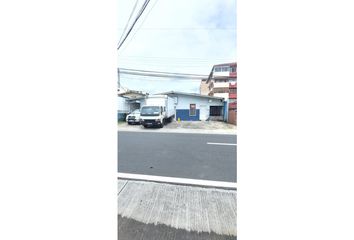 Local en  Betania, Ciudad De Panamá