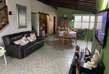 Casa en  Bolivariana, Medellín