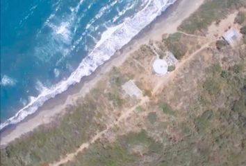 Lote de Terreno en  La Antigua, Veracruz