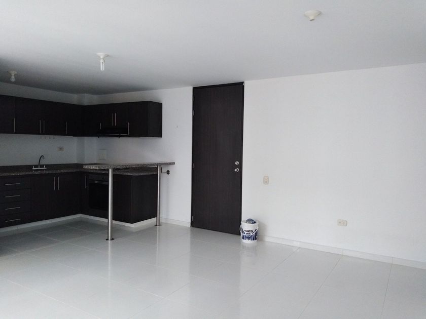 Apartamento en arriendo Cl. 48 #23-31, Bucaramanga, Santander, Colombia