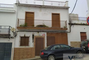 Chalet en  Villamartín, Cádiz Provincia