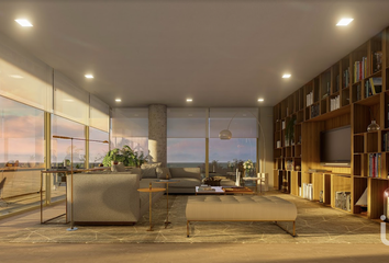 Departamento en  77500, Mex