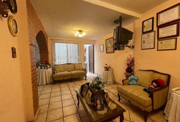 Casa en condominio en  Oriente 259, Aeropuerto, Agrícola Oriental, Iztacalco, Ciudad De México, 08500, Mex
