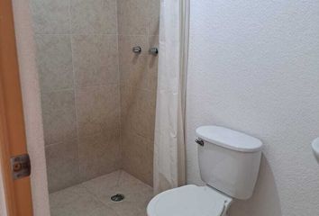 Departamento en  Villas San Fernando, Condominio San Fernando, Coronango, Puebla, 72680, Mex