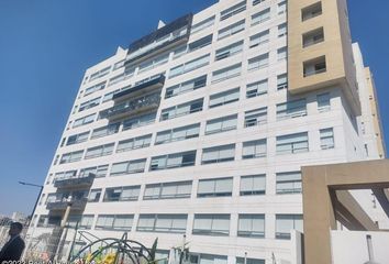 Departamento en  Villa Tlalpan, Tlalpan, Cdmx