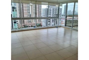 Apartamento en  San Francisco, Ciudad De Panamá