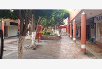 Local comercial en  Milenio3, Municipio De Querétaro