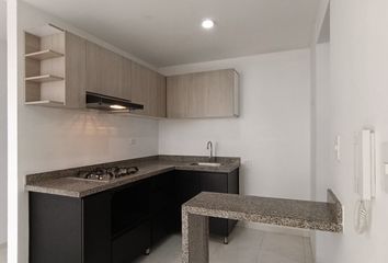 Apartment for rent in El Centro, Cúcuta