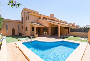 Chalet en  Cartagena, Murcia Provincia