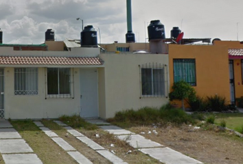 3,950 casas económicas en venta en Morelia, Michoacán 