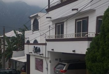 87 casas en venta en Ciudad Satélite, Monterrey, Monterrey 