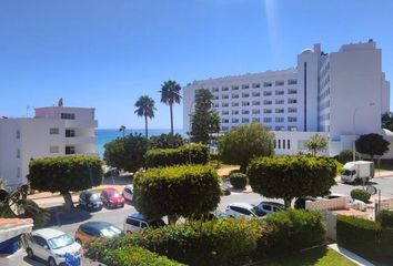 Chalet en  Nerja, Málaga Provincia