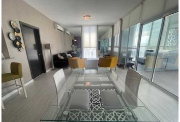 Apartamento en  Pueblo Nuevo, Ciudad De Panamá