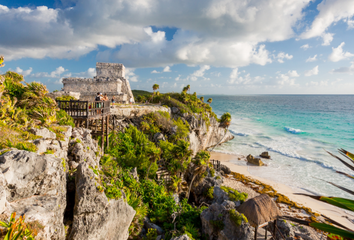 Casa en  Mex-307, Tulum, Quintana Roo, 77760, Mex