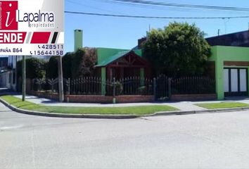 Casa en  Gualeguaychú, Entre Ríos