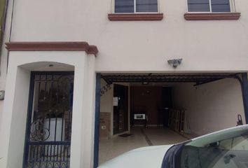 Casa en  Guadalupe La Silla, Guadalupe, Nuevo León