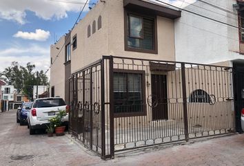 5 casas en venta en Mirador del Tesoro, San Pedro Tlaquepaque 
