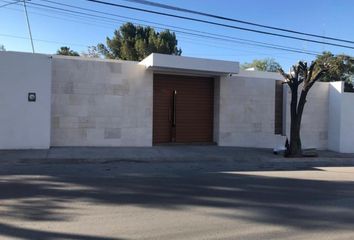 18 casas en venta en República Poniente, Saltillo 