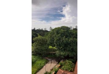 Apartamento en  Betania, Ciudad De Panamá