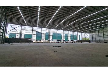 Warehouse for rent in Cerritos, Pereira