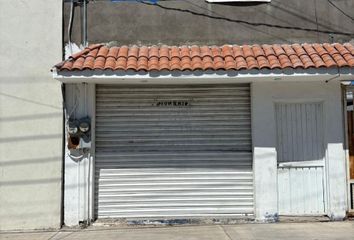 Local comercial en  8 De Octubre 2a Sección, La Paz