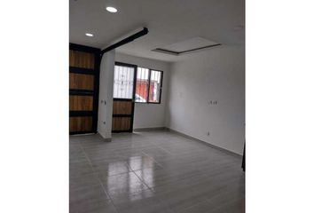 Apartamento en  El Carmen De Viboral, Antioquia