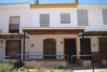 Casa en  El Rocio, Huelva Provincia