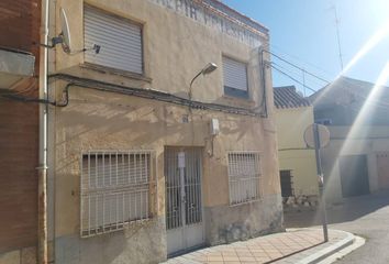 Chalet en  La Roda, Albacete Provincia