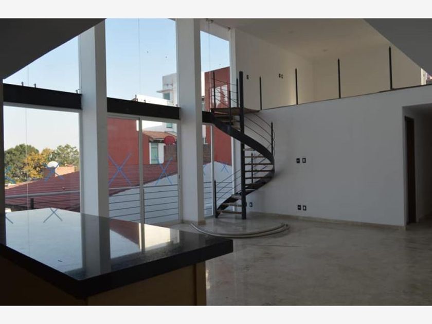 venta Casa en Cuchilla de Padierna, Tlalpan, CDMX (MX20-IX0326)