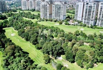 Departamento en  Carretera Al Olivo, Sta Fe, Ampliación Lomas De Vista Hermosa, Cuajimalpa De Morelos, Ciudad De México, 05100, Mex