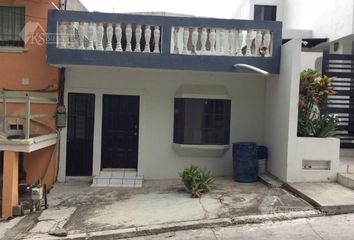 Casa en  Universidad Sur, Tampico