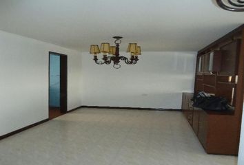 Apartamento en Tunjuelito, Bogotá