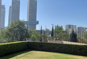 Casa en  Bosques De Las Lomas, Cuajimalpa De Morelos