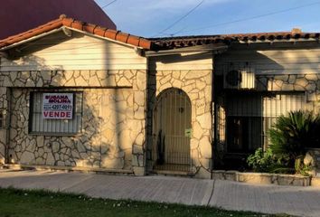 Casa en  Wilde, Partido De Avellaneda