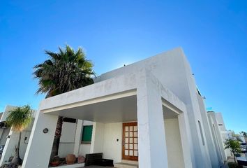 Casa en  Avenida Presa Sandovales, Condominio La Querencia, Aguascalientes, 20329, Mex