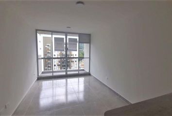 Apartamento en  Las Violetas, Dosquebradas