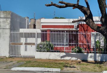 Casa en  Lomas De Zamora, Partido De Lomas De Zamora