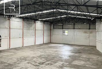 Bodega en  Carrera 51 24, La Brizuela, Guarne, Antioquia, Col