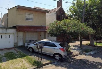 Casa en  Avellaneda, Partido De Avellaneda