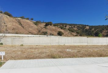 Lote de Terreno en  Bosques De Santa Anita, Tlajomulco De Zúñiga