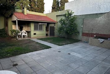 Casa en  Banfield, Partido De Lomas De Zamora