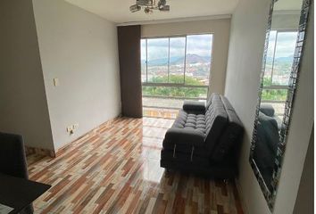 Apartamento en  Alto Prado, Barranquilla