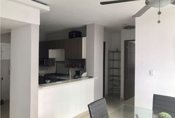 Apartamento en  El Cangrejo, Ciudad De Panamá