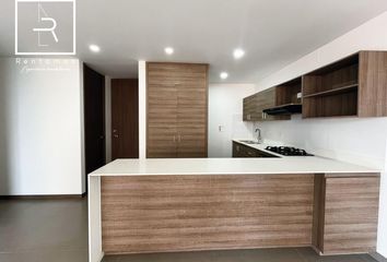 Apartamento en  Carrera 28 37b S 70, Envigado, Antioquia, Col