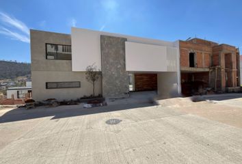 Casa en fraccionamiento en  Privada Terraza Zero, Conjunto Habitacional Terrazas Zero, Morelia, Michoacán De Ocampo, 58254, Mex
