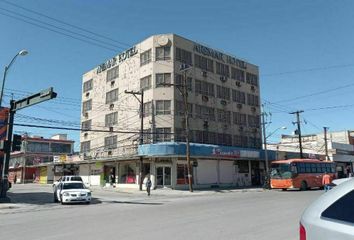 Local comercial en  Ciudad Juárez Centro, Juárez, Chihuahua
