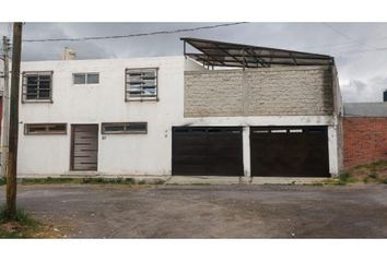 Casa en  Pino Suárez, Puebla
